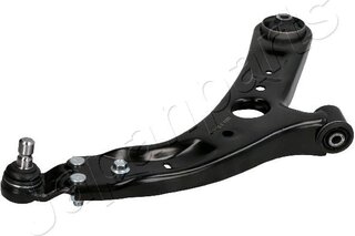 Japanparts BS-K43R