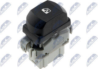 NTY EWS-RE-021