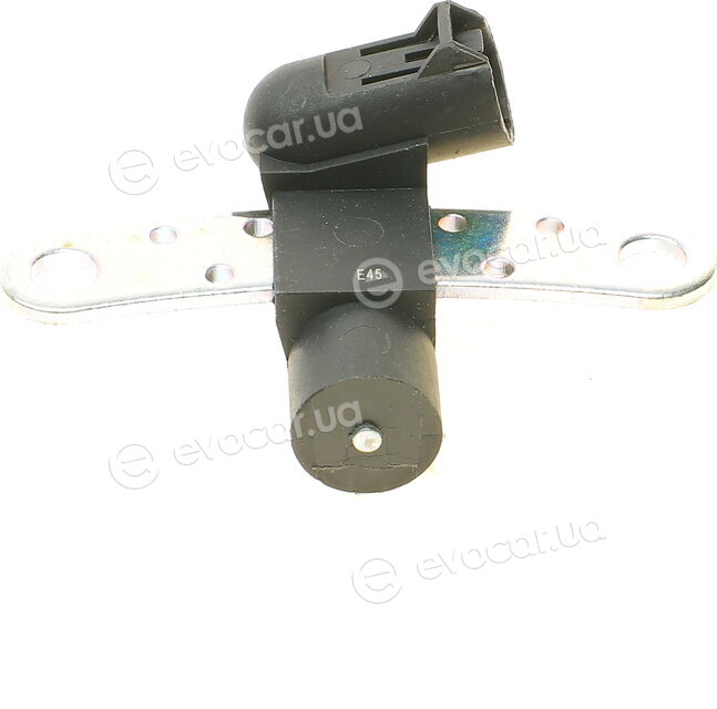 Astemo (Hitachi) / Huco 138113