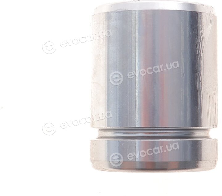 Frenkit P405001