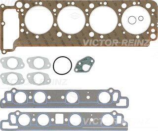 Victor Reinz 02-26565-05