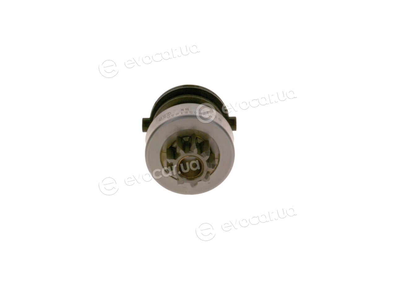 Bosch 1 986 SE1 650