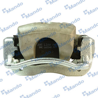 Mando EX582303X300