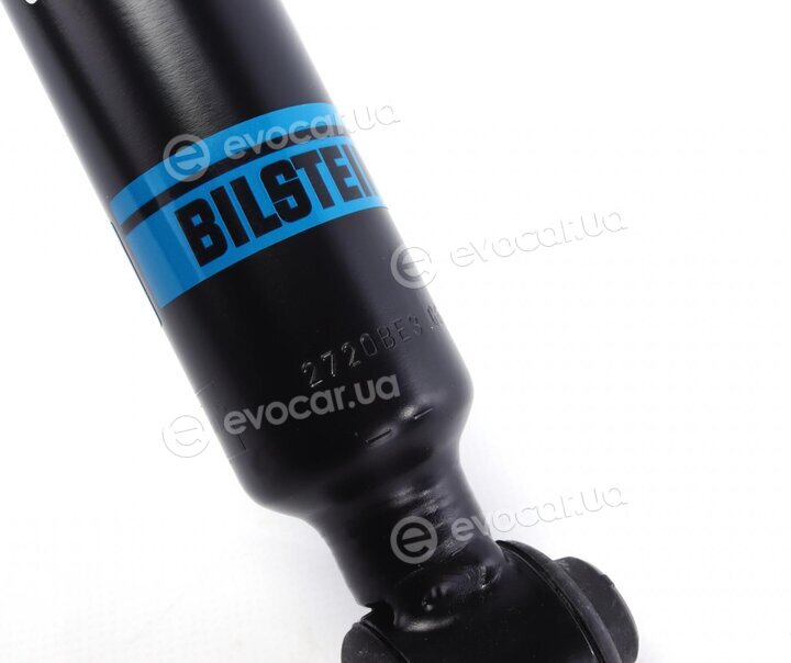 Bilstein 24-166539