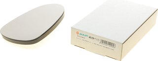 Alkar 6431803