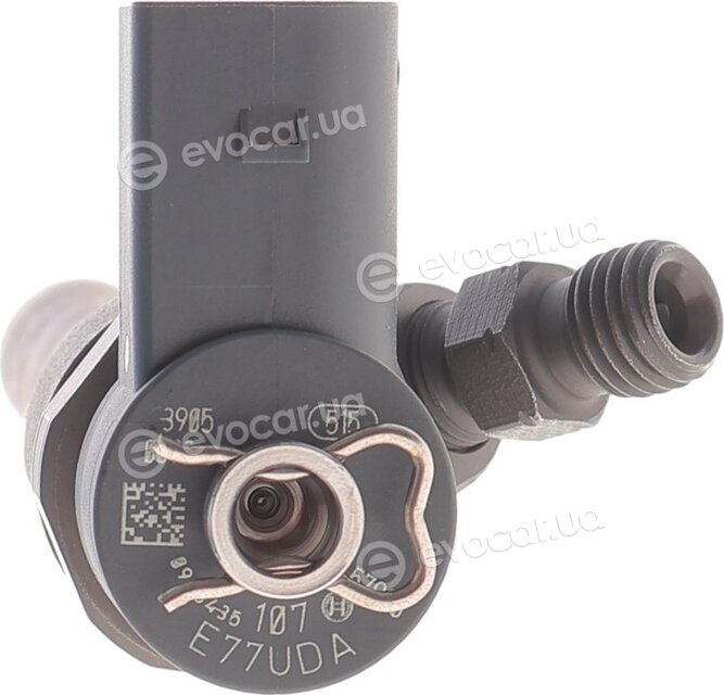 Bosch 0 986 435 107