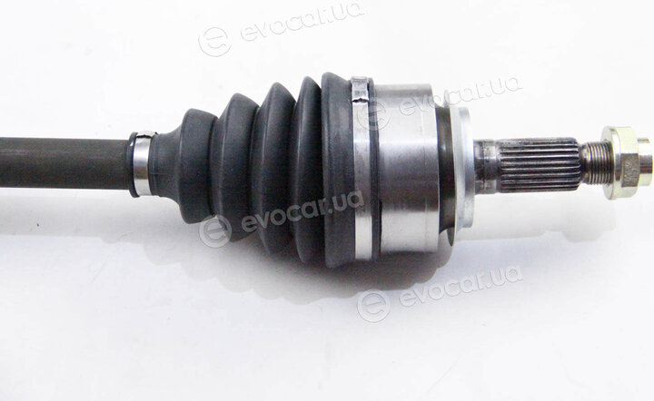 BGA DS2518R