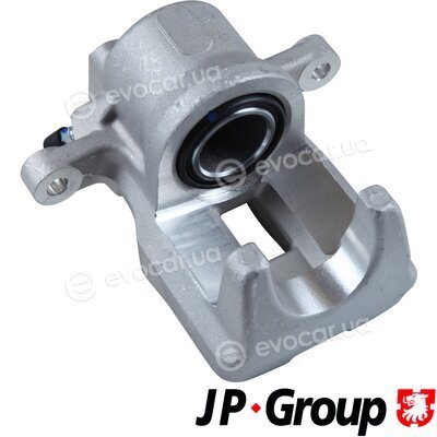 JP Group 4862000780