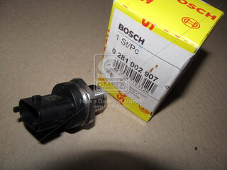 Bosch 0 281 002 907