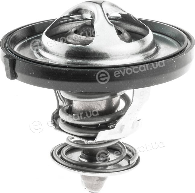 Motorad 565877