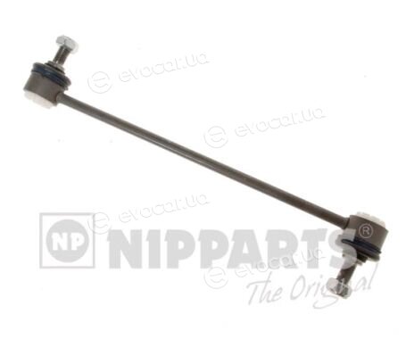 Nipparts J4960900