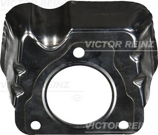 Victor Reinz 71-17474-00