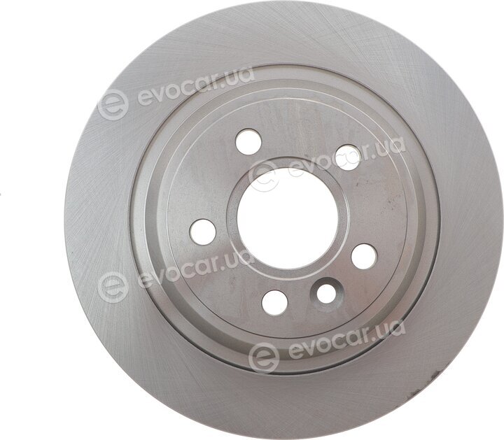 Solgy 208173