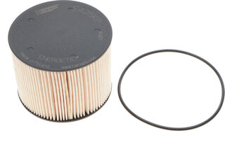 Hengst E425KP D219
