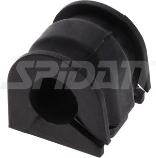Spidan / Lobro 411897