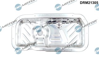 Dr. Motor DRM21305