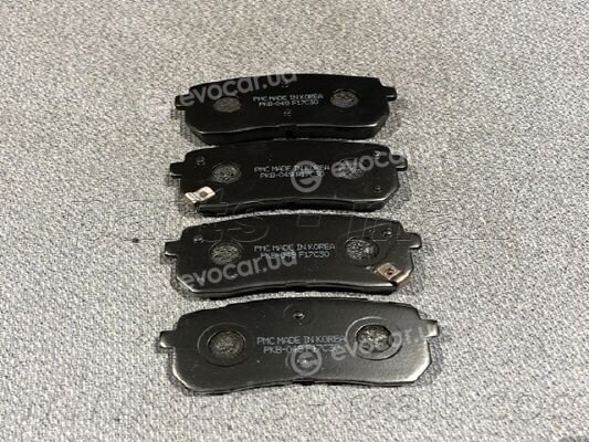 Parts Mall PKB-049
