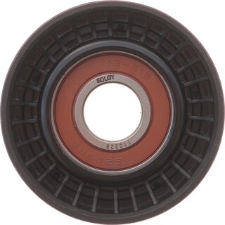 Solgy 110229