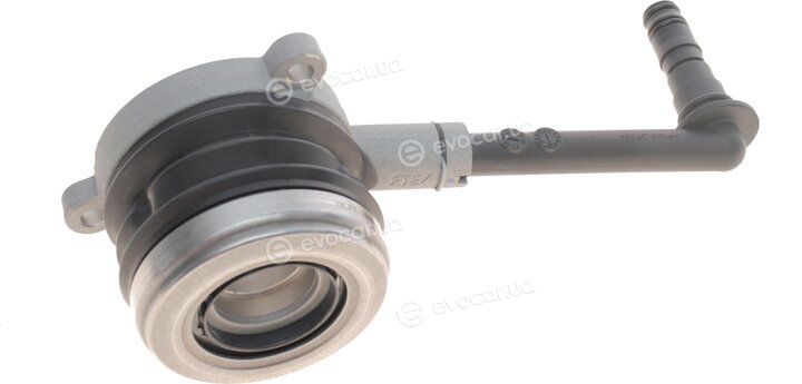 Valeo 837005