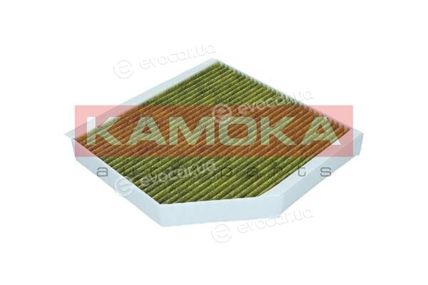 Kamoka 6080066