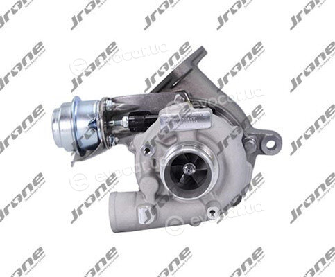 Jrone 8G15-300-030