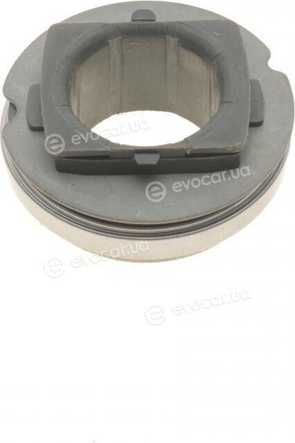 Kawe / Quick Brake 990044