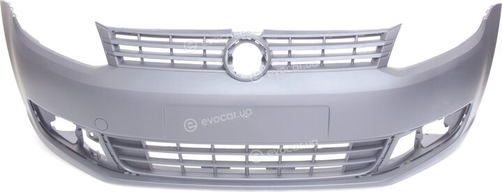 Van Wezel 5868570