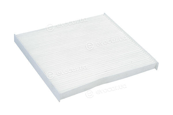 Stellox 71-10157-SX
