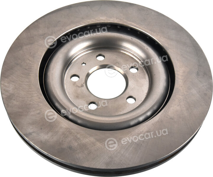 Febi 171510