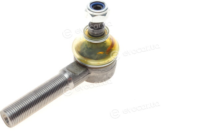 AS Metal 17MR2351
