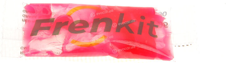 Frenkit 248905