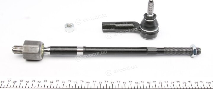 RTS 90-00996-2