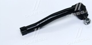 555 SEK-8401R