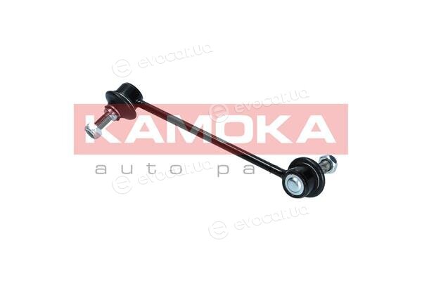 Kamoka 9030355