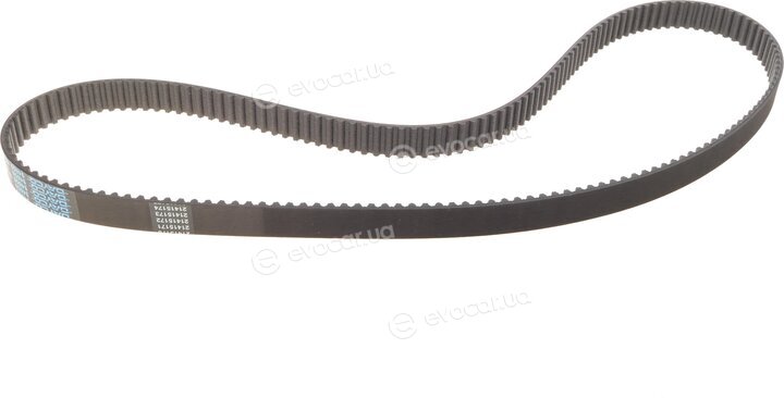 Dayco 94659