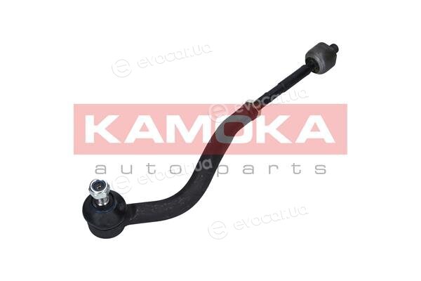 Kamoka 9020049