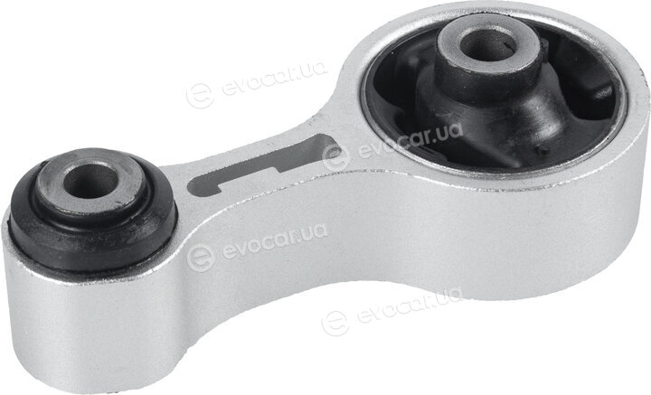 Blue Print ADBP800012