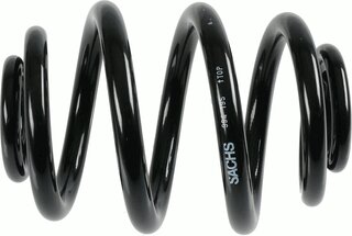 Sachs 994 195