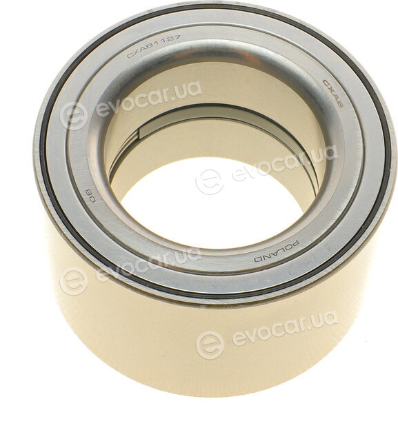 CX 1127