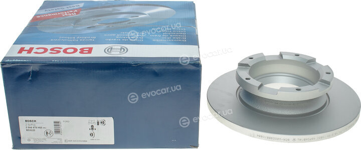 Bosch 0 986 479 H68
