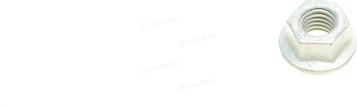Meyle 116 050 0144/HD