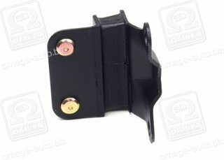 RBI D1164M