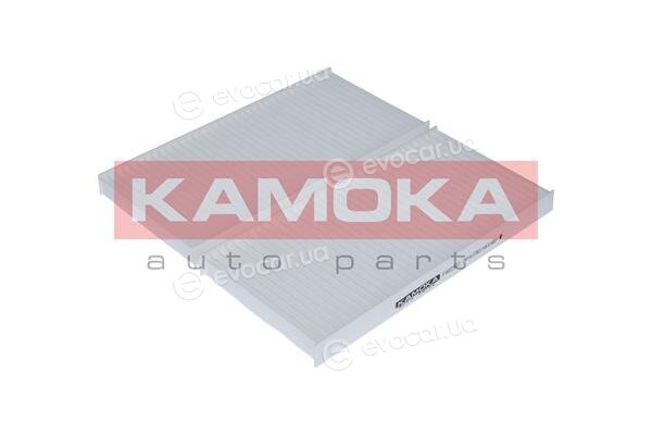 Kamoka F402901