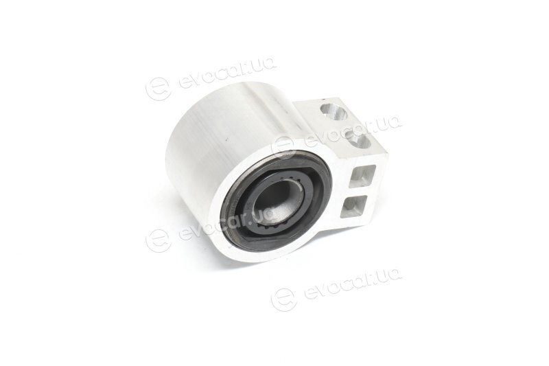 CTR GV0549