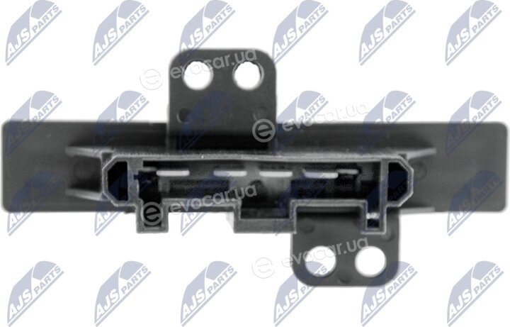 NTY ERD-NS-007