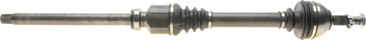 NTN / SNR DK66.041