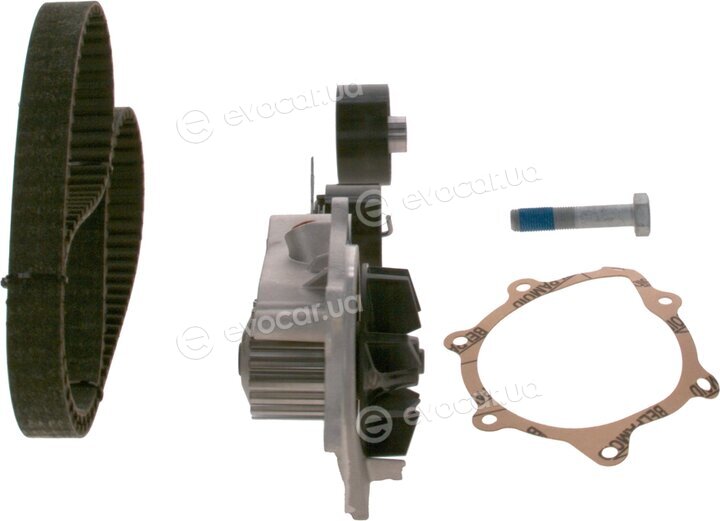 Bosch 1 987 946 960