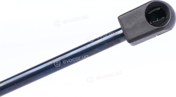 Magneti Marelli 430719029700