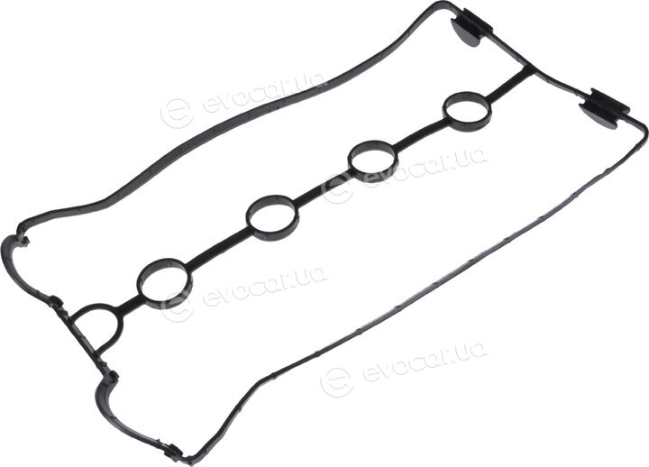 Blue Print ADG06703