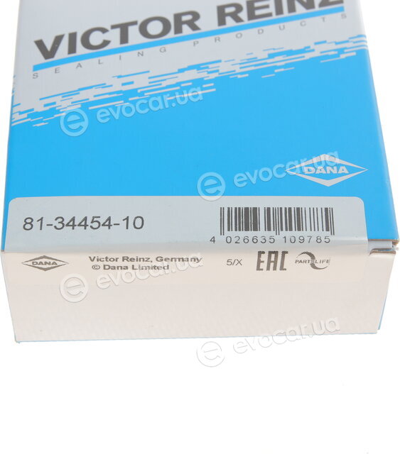 Victor Reinz 81-34454-10